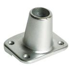 Base falchetta inclinata 7° - immagine 2