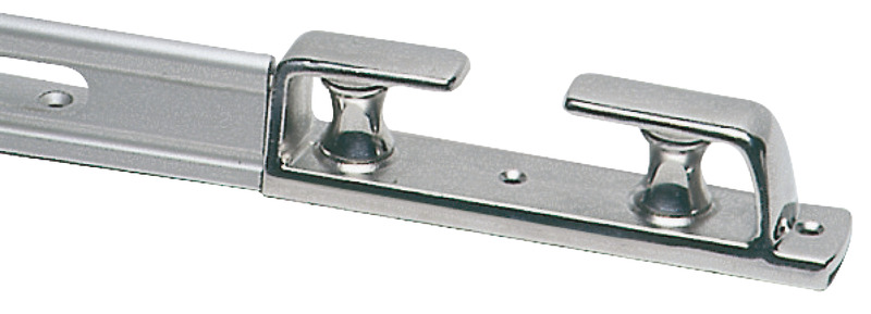 62.410.07_ext.jpg Passacavo sinistro - immagine 1