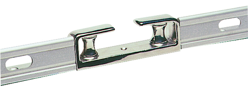 62.410.09_ext.jpg Passacavo intermedio - immagine 1