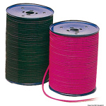 cavo elastico nero 10 mm (100 MT)