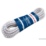 Cavo elastico high-tech 6 mm x 10 m