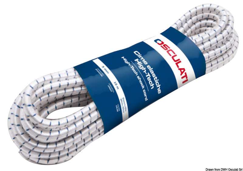 63.174.xx_.jpg Cavo elastico high-tech 8 mm x 10 m - immagine 1