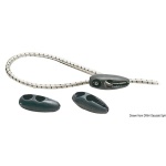Cappio fissaggio rapido nylon