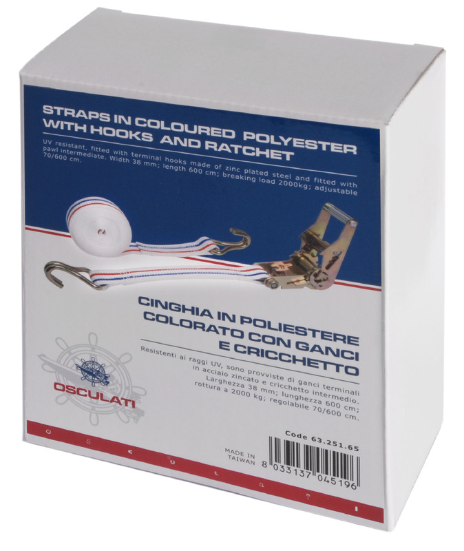 63.251.65_box.jpg Cinghie 40 mm 650 cm heavy duty - immagine 1