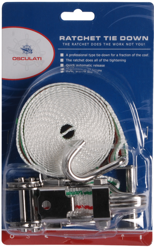 63.252.0x.jpg Cinghia+cricco 38 mm x 700 cm - immagine 1