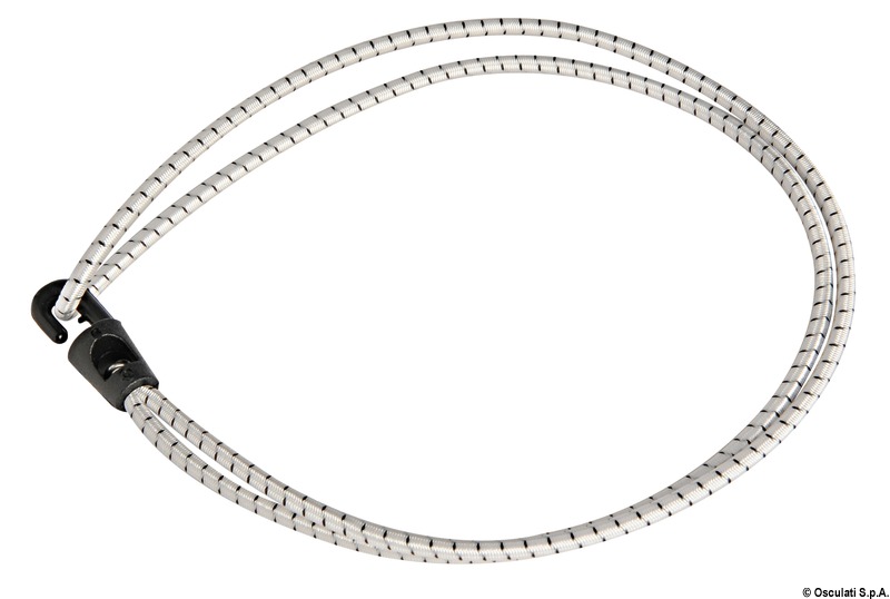 63.550.35_new13.jpg Cappio elastico doppio 550x4 mm - immagine 1