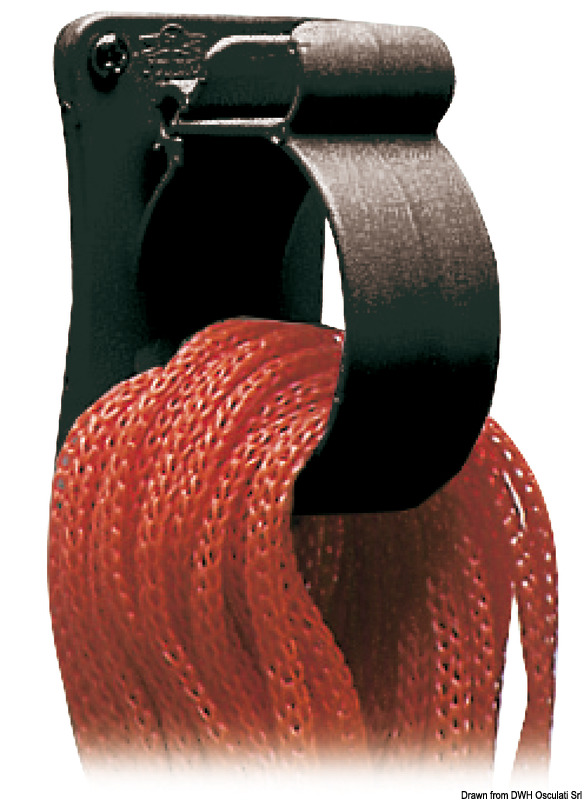 63.601.00.jpg Supporto per cime - immagine 1