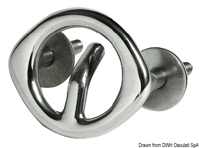 64.216.31-32.jpg Anello traino sci 60 mm - immagine 1