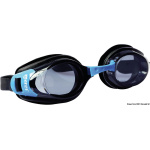 Occhialino da nuoto Mares