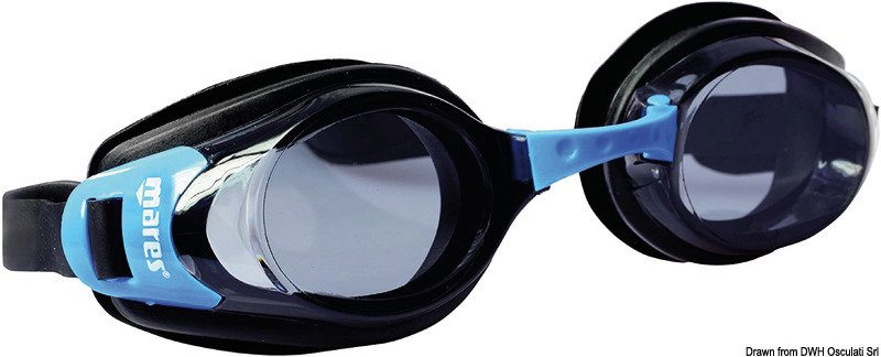 64.320.00.jpg Occhialino da nuoto Mares - immagine 1