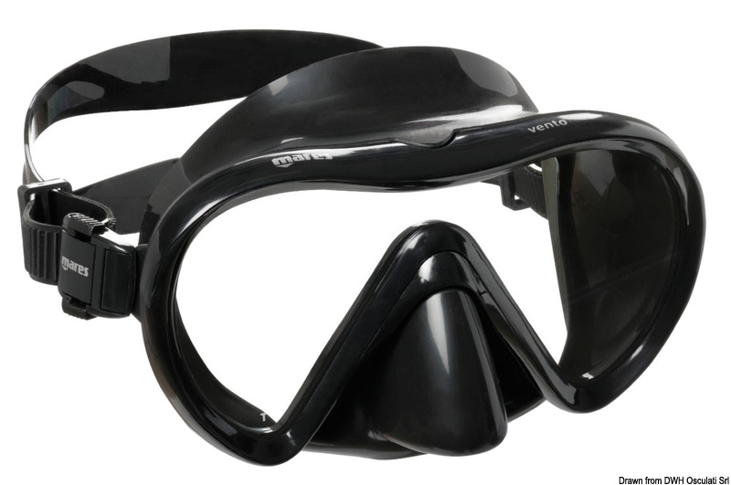 64.326.02.jpg Maschera silicone adulto - immagine 1