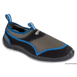 Scarpette da mare Aquawalk Mares Man tg. 44