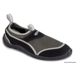 Scarpette da mare Aquawalk Mares Man tg. 43 - immagine 2