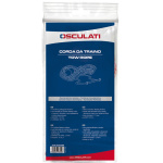 Corda sci 7,5 mm x 21,7 m - immagine 2