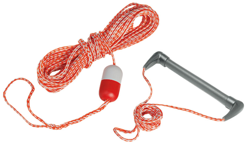 64.419.00_new12.jpg Corda sci 7,5 mm x 21,7 m - immagine 1