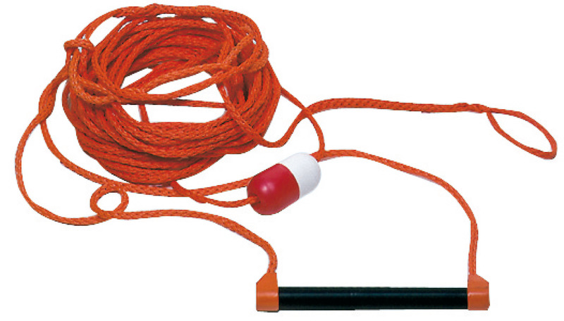 64.421.01.jpg Corda sci 7,5 mm x 21,7 m - immagine 1