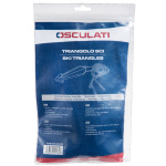 Triangolo per sci nautico - immagine 2