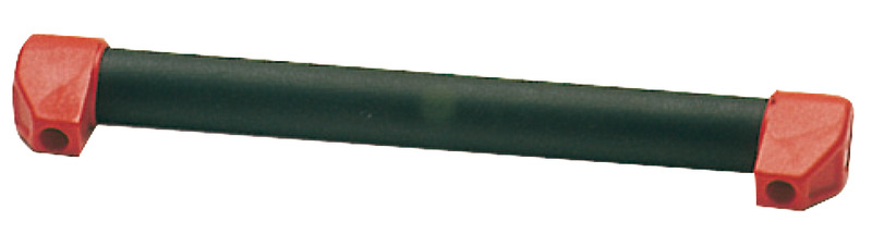 64.427.00.jpg Maniglia sci ricambio - immagine 1