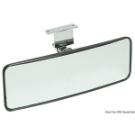 Specchietto 100x300 mm
