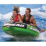 Airhead Slice AHSSL-22 - immagine 2