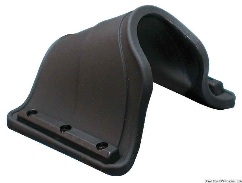 64.941.20.jpg Patella Devocean monosci - immagine 1