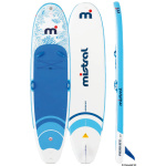 SUP Palau 10’6