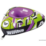 Gonfiabile Turbo Blast