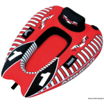 Gonfiabile Viper 1