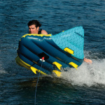 AIRHEAD Gonfiabile Carve - immagine 3