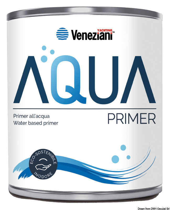 65.040.00.jpg Primer Aqua 2,5 l - immagine 1