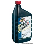 Olio miscela F1 mare 2 tempi 5 l