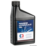 Olio idraulico marino 1l