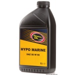 Olio per trasmissioni Hypo Marine