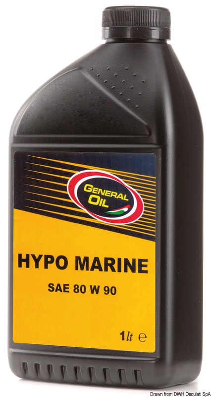 65.087.00.jpg Olio per trasmissioni Hypo Marine - immagine 1