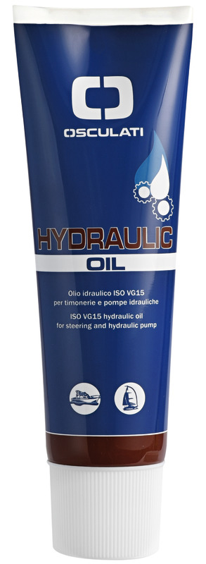65.089.00_New2020.jpg Olio antischiuma Lubrimar per timonerie - immagine 1