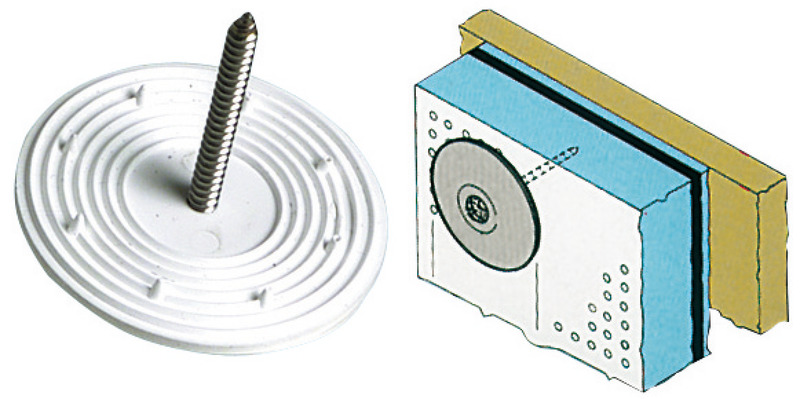 65.098.00.jpg Rondella dentata per antirombo - immagine 1