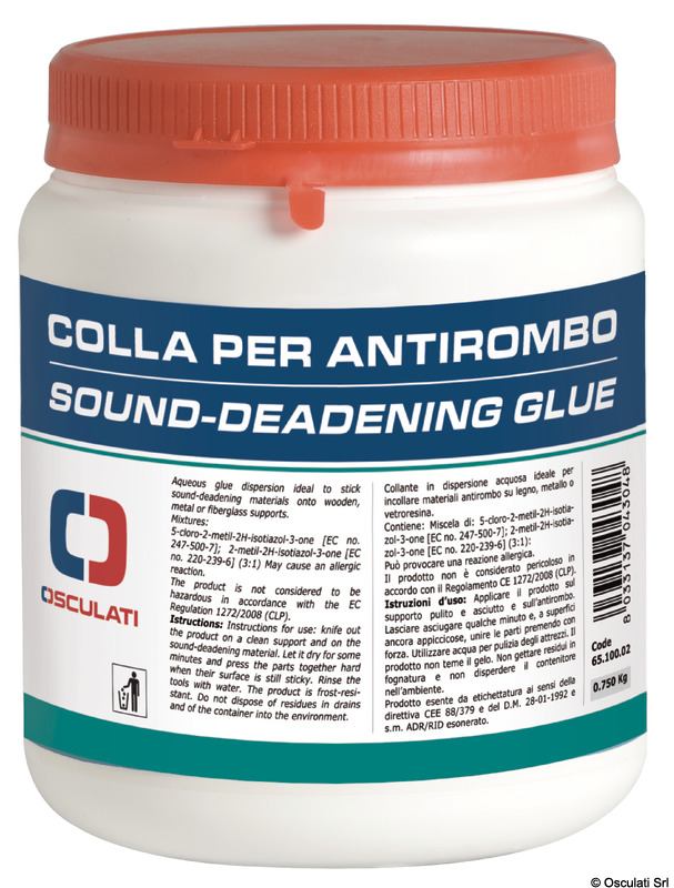 65.100.02_new2015.jpg Collante RINA per antirombo 0,75 kg - immagine 1