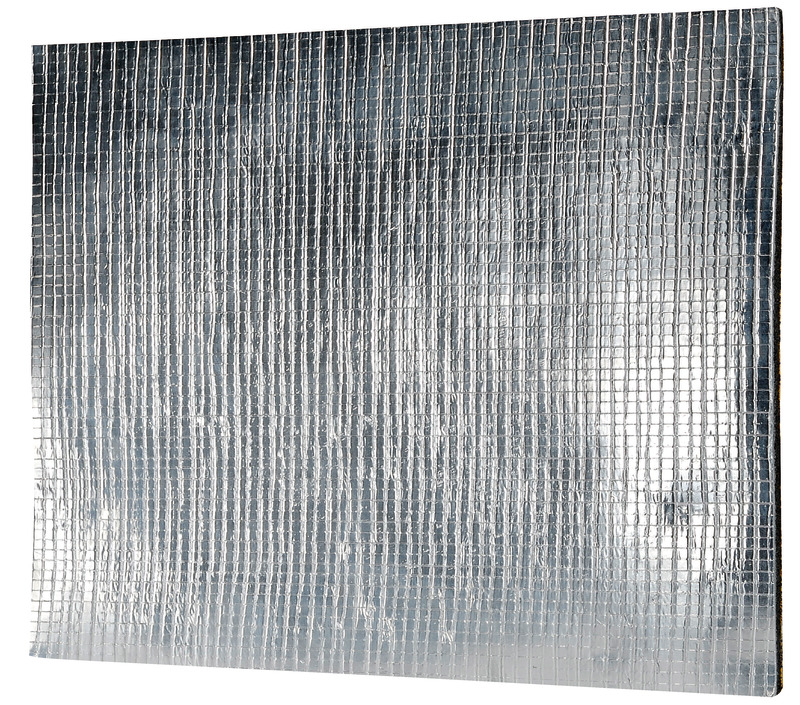 65.100.05_new_09.jpg Antirombo Ignistop 100x75 cm - immagine 1