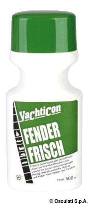 65.102.50_new_09.jpg Detergente Yachticon Fender Fresh - immagine 1