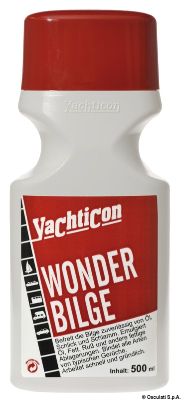 65.102.60_new_09.jpg Detergente Yachticon Wonder Bilge - immagine 1