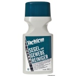Detergente Yachticon Sail & Canvas