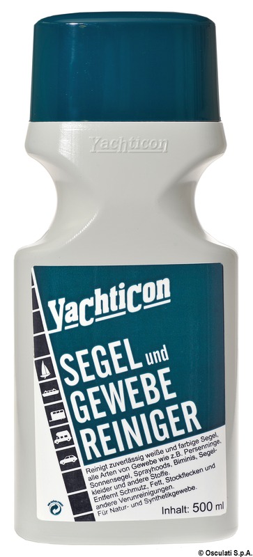 65.102.70_new_09.jpg Detergente Yachticon Sail & Canvas - immagine 1