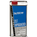 Pulitore/impermeabilizzante Yachticon per tessuti