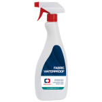 Impermeabilizzante universale 750 ml