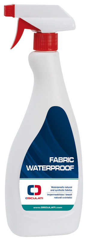 65.102.85.jpg Impermeabilizzante universale 750 ml - immagine 1