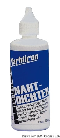 65.103.20.jpg Sigillante Yachticon - immagine 1