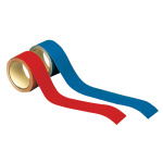Linea galleggiamento rossa 30 mm