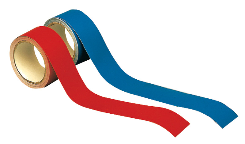 65.108.00b.jpg Linea galleggiamento blu 30 mm - immagine 1
