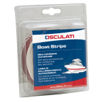 Linea gallegg. bianca 34 mm - immagine 4