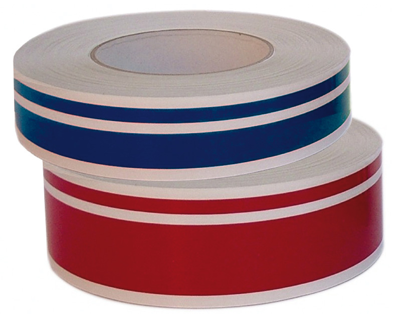 65.109.xx_.jpg Linea gallegg. bianca 34 mm - immagine 1